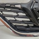 GRILLE CALANDRE RENAULT CAPTUR I LIFT 623109707Rphoto 8