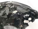BMW X3 G01 X4 G02 LIFT LCI PHARE LASER DROITE AVANT AVANT 5A29218photo 11