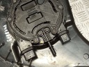 BMW OE 7454338 7418879 3 G20 G21 4' G22 G23 G26 БАК НАСОС ADBLUE  фото 10