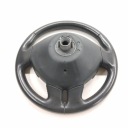 VOLANT CUIR RENAULT ESPACE IV 4photo 10