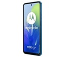 Смартфон Motorola moto g04 8/128Гб 6.56