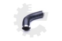 FIL TURBINES FIAT DUCATO 2.3 JTD/ 1366816080photo 9