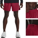 МУЖСКИЕ ТРЕНИРОВОЧНЫЕ ШОРТЫ UNDER ARMOR S POCKET