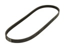 COURROIE MULTICANAL 4PK922ELASTphoto 14