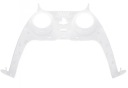 ПРОЗРАЧНАЯ ВСТАВКА ДЕКОР ПЕРЕДНЕЙ ПАНЕЛИ PS5 PAD CASE РАСПРОДАЖА