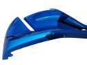 PARE-CHOCS GRILLE CENTRALE PEUGEOT 208 II 238.photo 14