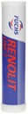 Смазка FUCHS RENOLIT UNI 2 400г