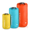 ВОДОНЕПРОНИЦАЕМАЯ СУМКА ВОДОНЕПРОНИЦАЕМАЯ СУМКА 5л 3л 8л