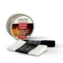 ZESTAW BEESWAX WOSK DO MEBLI DREWNIANYCH PARKIETÓW