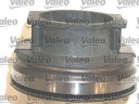 VALEO EMBRAYAGE JEU OPEL CORSA A B 1.5D TD COMBOphoto 12