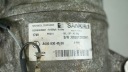 КОМПРЕСОР, НАСОС КОМПРЕСОР КОНДИЦІОНЕРА MERCEDES E КЛАСС W213 2.2 CDI A0008304500  (17665333439) фото min 7