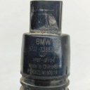 МОТОРЧИК БАЧКА ОМИВАЧІ BMW X2 (F39) 7388349 31798108 2.0L 110KW  (18505083283) фото min 7