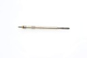 BOSCH BOUGIES ZAROWE PEUGEOT BOXER 2.2 HDIphoto 9