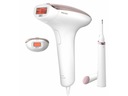 IPL ДЕПИЛЯТОР PHILIPS BRI921/00 LUMEA + ТРИМЕР