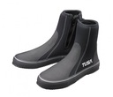 Туфли TUSA SS DIVE BOOT DB-0107, Размер: 44