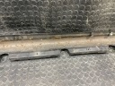 KIA CEED II 2 5D LIFT 15-18 HAYON GT-LINE MOULURE SEUIL REVÊTEMENT SUR SEUIL GAUCHEphoto 9