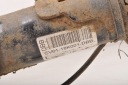 FORD KUGA II MK2 2.0 TDCI MCPHERSON GAUCHE AVANT AVANT CV61-18K001-DBBphoto 10
