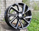 LLANTAS 19'' MERCEDES W209 CLS W219 W218 C527 E 