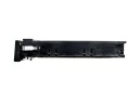 POIGNÉE VERS BOISSONS NTY EZC-VW-112photo 8