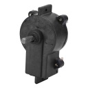 PROFESSIONNELLE COMMUTATEUR KONTROLI VITESSE VERS HAIBO ET54L 44L 34Lphoto 10