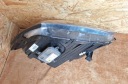 HYUNDAI SANTA FE 3 III PHARE DROITE XÉNON NON ADAPTATIF 2W92R DM001 COMPLÈTEphoto 11
