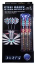 Дартс SIRIUS мягкий 18г
