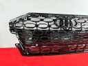 AUDI RS3 8Y 2020-2024 ANNÉE CALANDRE GRILLE ORIGINAL 8Y0853651H K131/460photo 9