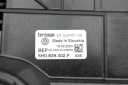 ÉLÉVATEUR VITRES ARRIÈRE DROITS PORTES VW 5H0839402F 1.5L 2023photo 8