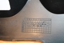 SPOILER PARE-CHOCS ARRIÈRE PEUGEOT 208 II GT 9825170280photo 9