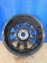 ТИТАНОВІ ДИСКИ 17 MAZDA CX-5 KB8MV3810  (18499722084) фото min 12