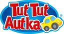 VTECH Tut Tut Autka - Wieża Parkingowa 60558 | PL Model GXP-625836