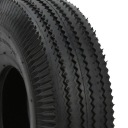 4.10/3.50–4 INTERNAL EXTERIOR TIRE ZAMIENNA TIRE  photo 12