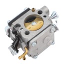 АЛЮМИНИЕВЫЙ КАРБЮРАТОР POWER CUTTER DO K970 HIGH PERFORMANCE ENGINE ASSY  фото 9
