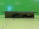 RANGE ROVER SPORT I 2.7 TDV6 05R 5D MODULE SYNTONISEUR AMPLIFICATEUR XQK500095photo 8