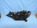 DROITE HONDA JAZZ IV 2015-2020 COMPLET LED BONNES CONDITIONS NON KLEJONA1photo 14