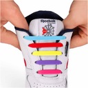 Шнурки без завязок ИЗМЕНИТЕ ВИД СВОЕЙ ОБУВИ