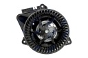 VENTILATEUR CONDUIT D'AIR AIR RENAULT MEGANE SCENIC 1998- SCENIC 1999-photo 11