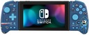 HORI SWITCH Split Pad Pro Mega Man для Nintendo