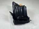 PHARE ARRIÈRE ARRIÈRE CÔTÉ GAUCHE VOLKSWAGEN T-CROSS LIFT 23- 2GM945207photo 10