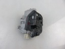 ЗАМОК ПРАВИЙ ПЕРЕДНІЙ AUDI A4 B7 8E2837016AA АНГЛІЯ  (15375368709) фото min 5