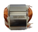 Статор ударной дрели Bosch GBH 2-24 DFR