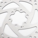 Запчастини Та Аксесуари 140 Mm 5H