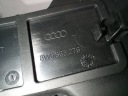 AUDI A4 S4 B9 8W PANNEAU CENTRAL CHÂSSIS POIGNÉE SUR GODET 8W0862533 EUROPEphoto 11