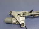 VOLVO C30 MÉCANISME PETIT MOTEUR ESSUIE-GLACES AVANT 30699342photo 6