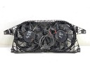 VITO VIANO W639 2.2 VENTILATEUR VENTILATEURS DE RADIATEUR CLIMATISATION A0015005293 2Kphoto 6