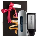 Парфюмированный гель AVON Full Speed ​​Quantum Set