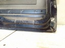 1996 AUDI A8 S8 D2 4D ДВЕРІ ЗАДНІ  (18705657499) фото min 11