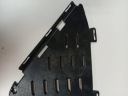 НИЖНЯ РЕШІТКА БАМПЕРА ПЕРЕДНЬОГО ПЕРІД BMW 5 G30 G31 G38 51118075279  (18655331646) фото min 8