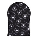 St.Moriz Перчатка для нанесения автозагара и бронзатора P1