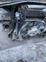 RADIATEUR EAU VW PASSAT VARIANT B6 (3C5) 3C0121253R 2.0L DIESEL 103KW 2007photo 10